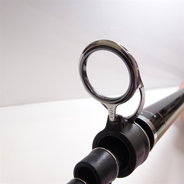 １６ランドサーフＴ－Ｊ３０－４２５